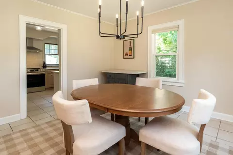 Dining - 325 E Longview Ave, Columbus, OH 43202 photo 2 of 2