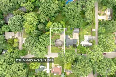 View/Area - 325 E Longview Ave, Columbus, OH 43202 photo 2 of 5