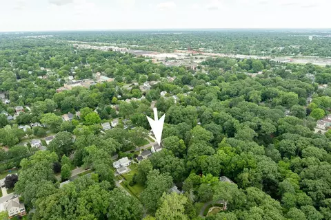 View/Area - 325 E Longview Ave, Columbus, OH 43202 photo 4 of 5