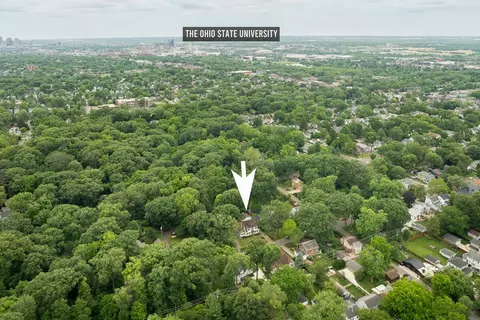 View/Area - 325 E Longview Ave, Columbus, OH 43202 photo 3 of 5