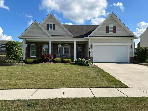 115 Stirling Way, Pataskala, OH 43062
