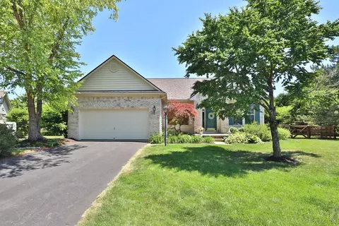 545 Denmoor Ct, Galloway, OH 43119