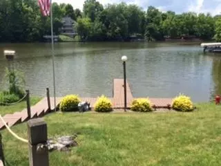 7326 State Route 19 UNIT 7  162, Mount Gilead, OH 43338