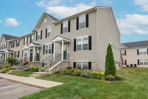237 Millpond Rd, Sunbury, OH 43074