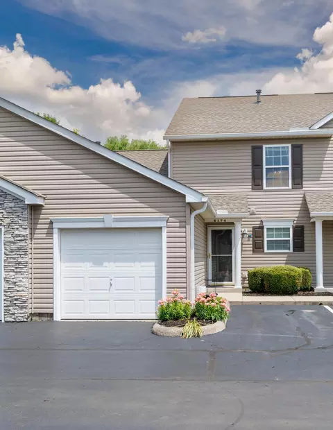 5174 Novelty Ave #71B, Canal Winchester, OH 43110