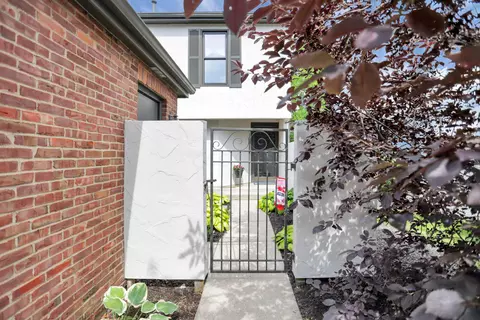 6715 Willow Grove Pl E, Dublin, OH 43017 photo 5