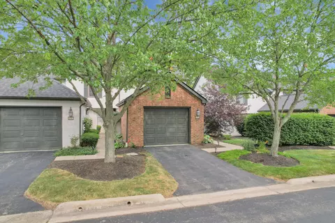 6715 Willow Grove Pl E, Dublin, OH 43017 photo 4