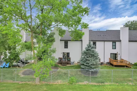 6715 Willow Grove Pl E, Dublin, OH 43017 photo 62