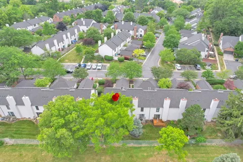 6715 Willow Grove Pl E, Dublin, OH 43017 photo 60