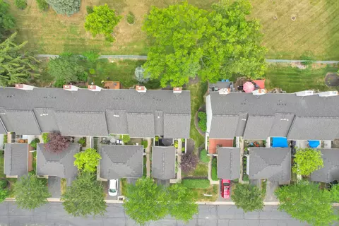 6715 Willow Grove Pl E, Dublin, OH 43017 photo 51
