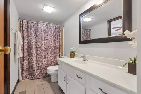 6715 Willow Grove Pl E, Dublin, OH 43017 photo 28