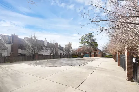 6715 Willow Grove Pl E, Dublin, OH 43017 photo 63