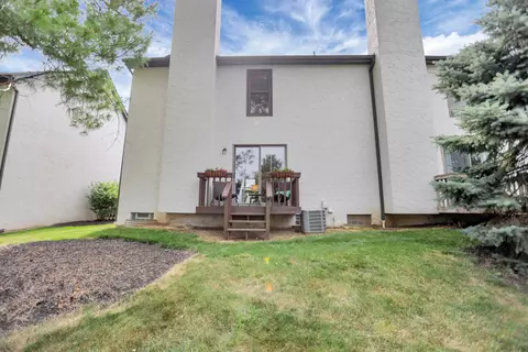 6715 Willow Grove Pl E, Dublin, OH 43017 photo 45