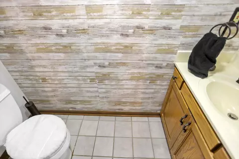 6715 Willow Grove Pl E, Dublin, OH 43017 photo 42