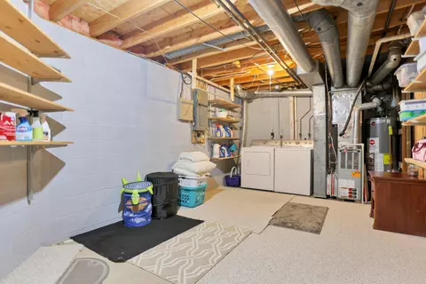 6715 Willow Grove Pl E, Dublin, OH 43017 photo 38
