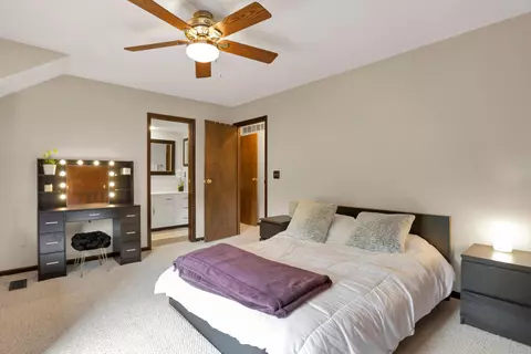 6715 Willow Grove Pl E, Dublin, OH 43017 photo 26