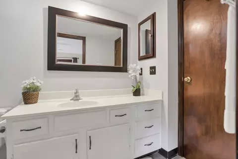 6715 Willow Grove Pl E, Dublin, OH 43017 photo 27