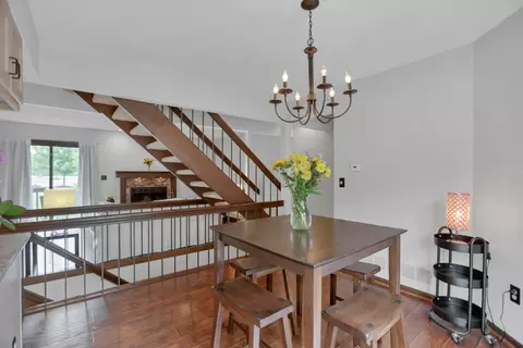 6715 Willow Grove Pl E, Dublin, OH 43017 photo 24