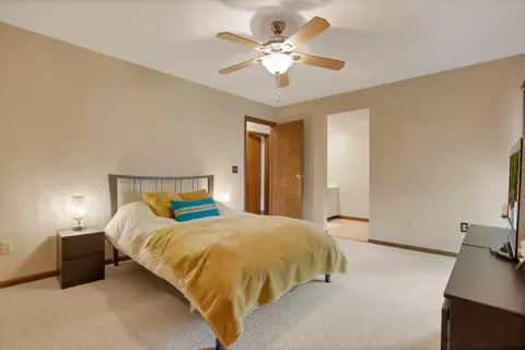 6715 Willow Grove Pl E, Dublin, OH 43017 photo 30