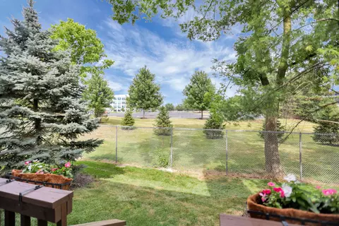 6715 Willow Grove Pl E, Dublin, OH 43017 photo 44