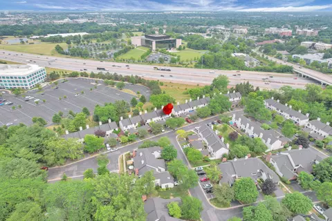6715 Willow Grove Pl E, Dublin, OH 43017 photo 52