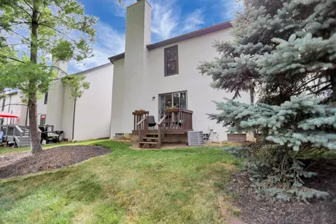 6715 Willow Grove Pl E, Dublin, OH 43017 photo 46