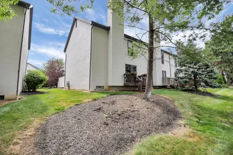 6715 Willow Grove Pl E, Dublin, OH 43017 photo 47