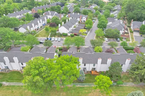 6715 Willow Grove Pl E, Dublin, OH 43017 photo 61