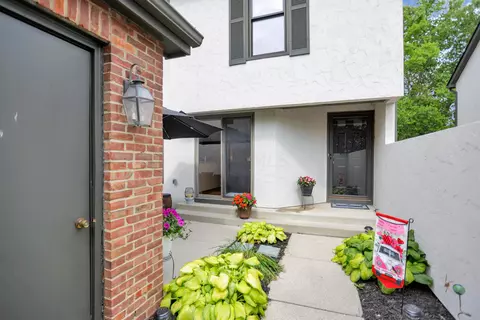6715 Willow Grove Pl E, Dublin, OH 43017 photo 6