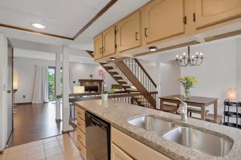 6715 Willow Grove Pl E, Dublin, OH 43017 photo 20