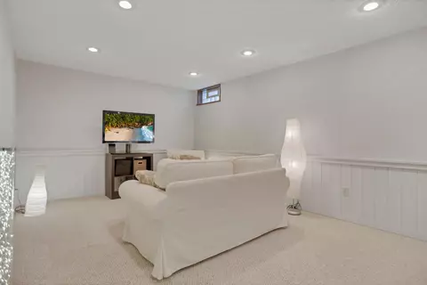 6715 Willow Grove Pl E, Dublin, OH 43017 photo 35