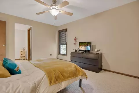 6715 Willow Grove Pl E, Dublin, OH 43017 photo 31