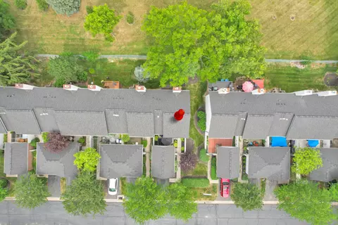 6715 Willow Grove Pl E, Dublin, OH 43017 photo 50