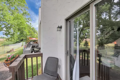 6715 Willow Grove Pl E, Dublin, OH 43017 photo 43