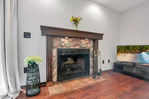6715 Willow Grove Pl E, Dublin, OH 43017 photo 16