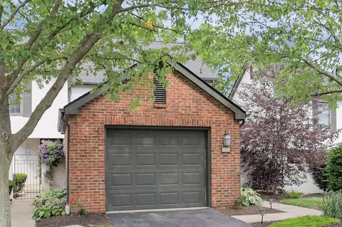 6715 Willow Grove Pl E, Dublin, OH 43017 photo 2