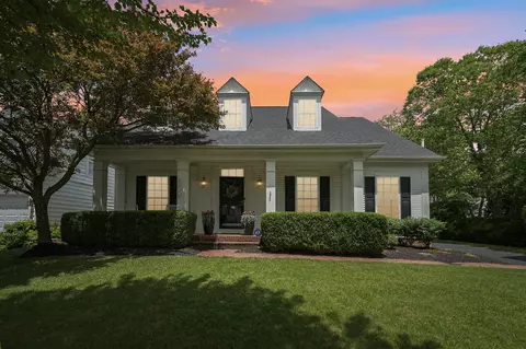 7164 Addington Rd, New Albany, OH 43054