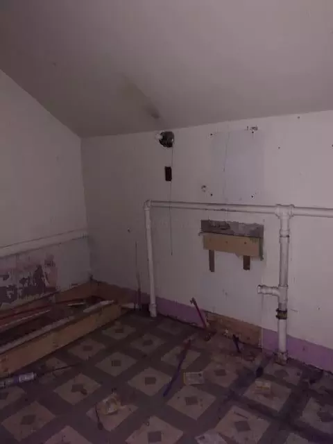 Other - 1319 Clay St, Springfield, OH 45505 photo 4 of 4