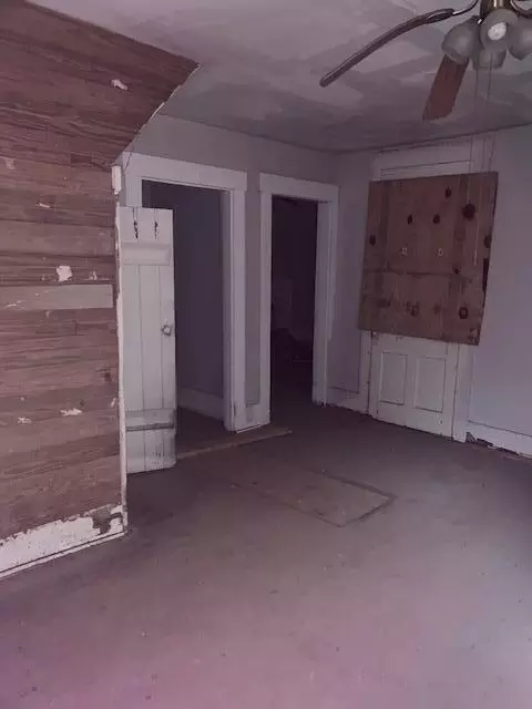 Other - 1319 Clay St, Springfield, OH 45505 photo 3 of 4