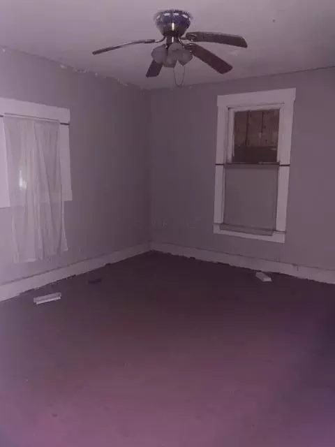 Other - 1319 Clay St, Springfield, OH 45505 photo 2 of 4