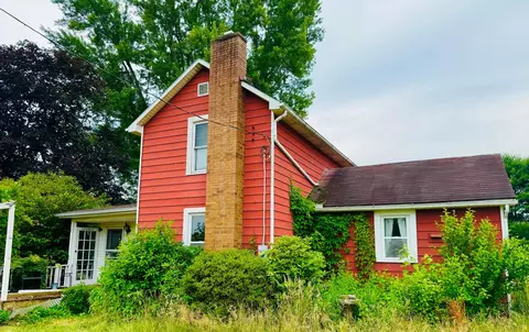 31183 Logan Horns Mill Rd, Logan, OH 43138