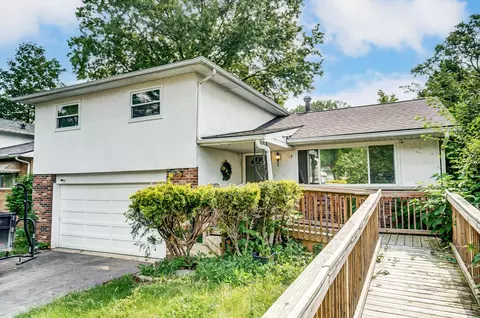 3786 Weibel Ct, Columbus, OH 43224