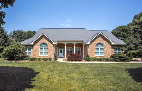 6395 Amanda Northern Rd NW, Carroll, OH 43112