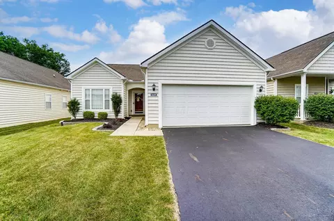 6250 Maple Glen Dr, Columbus, OH 43230