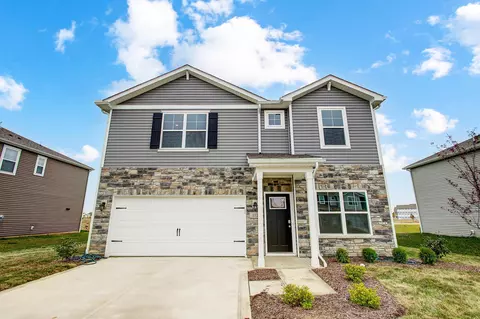 112 Flowering Meadow Dr, Delaware, OH 43015