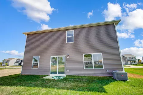 13 Cider Mill Dr, Ashville, OH 43103 photo 31