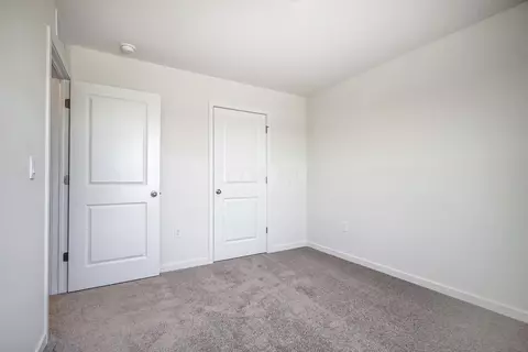 13 Cider Mill Dr, Ashville, OH 43103 photo 28