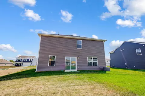 13 Cider Mill Dr, Ashville, OH 43103 photo 30