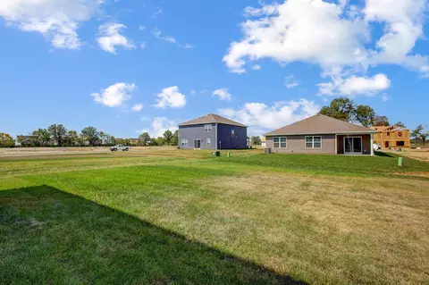 13 Cider Mill Dr, Ashville, OH 43103 photo 33