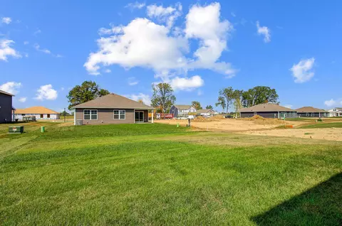13 Cider Mill Dr, Ashville, OH 43103 photo 32